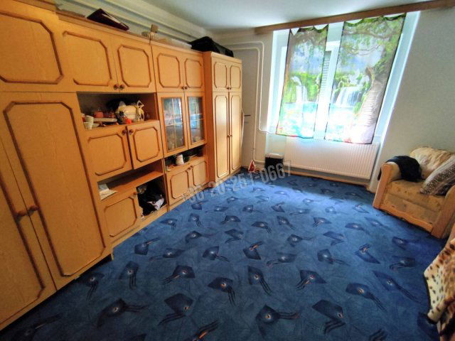 Eladó családi ház, Mohácson 18 M Ft, 3 szobás