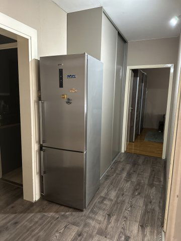 Eladó panellakás, Debrecenben 74.9 M Ft, 3 szobás