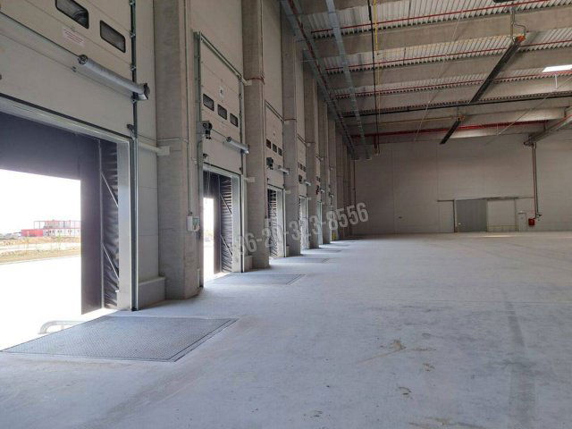 Kiadó ipari ingatlan, Pátyon 7398 E Ft / hó