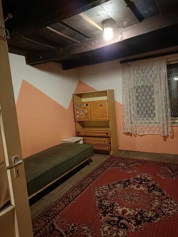 Eladó mezogazdasagi ingatlan, Albertirsán 21.5 M Ft