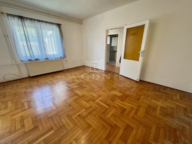 Eladó téglalakás, Budaörsön 59.9 M Ft, 2 szobás