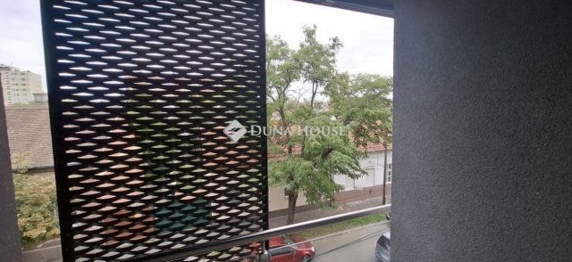 Eladó téglalakás, Budapesten, XIX. kerületben 95 M Ft, 3 szobás