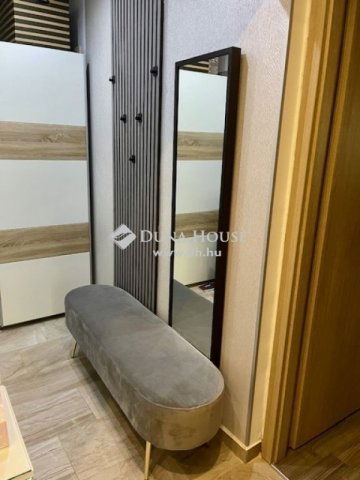 Eladó panellakás, Budapesten, XI. kerületben 89.7 M Ft, 1 szobás