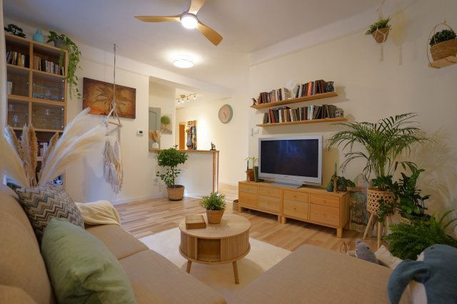 Eladó téglalakás, Budapesten, XIV. kerületben, Kalapács utcában