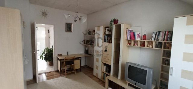Eladó családi ház, Budapesten, XIX. kerületben 89 M Ft, 5 szobás