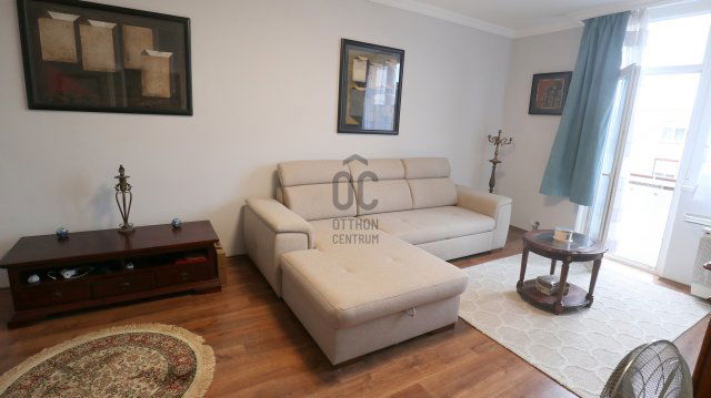 Kiadó téglalakás, albérlet, Kecskeméten 150 E Ft / hó