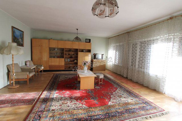 Eladó ikerház, Seregélyesen 39.9 M Ft, 4 szobás