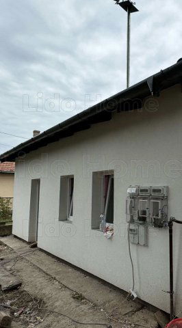 Eladó téglalakás, Siófokon 45.99 M Ft / költözzbe.hu
