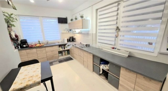 Eladó családi ház, Halásztelken 132.9 M Ft, 4 szobás