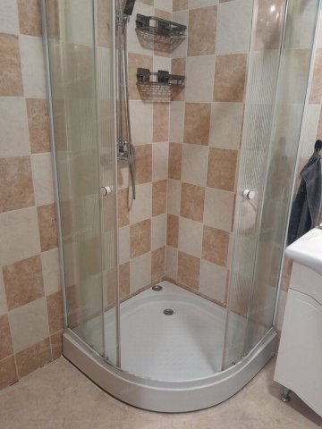 Eladó téglalakás, Kecskeméten 65 M Ft, 1 szobás