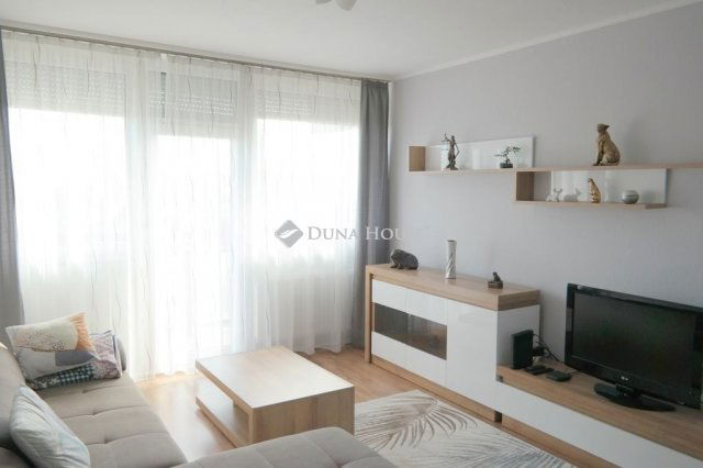 Eladó téglalakás, Budapesten, XX. kerületben 76.99 M Ft