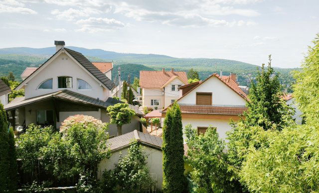 Eladó családi ház, Miskolcon 59 M Ft, 3 szobás