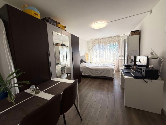 Eladó panellakás, Budapesten, III. kerületben 71.9 M Ft, 2 szobás