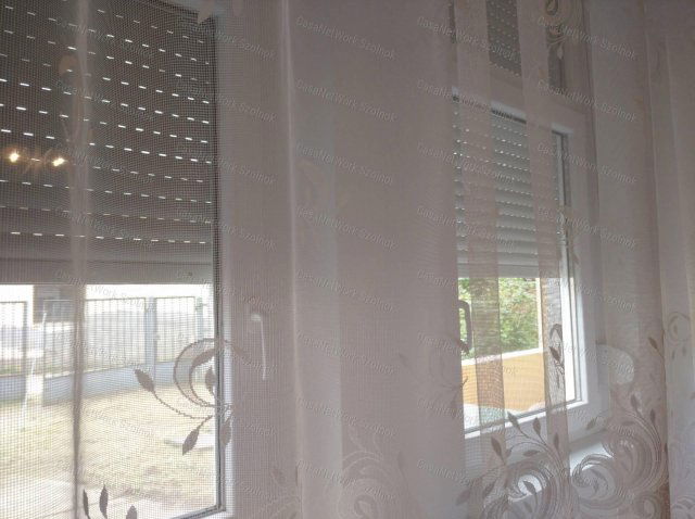 Eladó családi ház, Tiszaföldváron 10.9 M Ft, 2 szobás