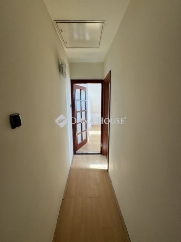 Eladó családi ház, Görcsönyben 79.9 M Ft, 4 szobás