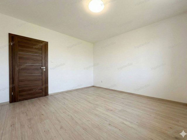 Eladó téglalakás, Múcsonyban 25 M Ft, 2 szobás