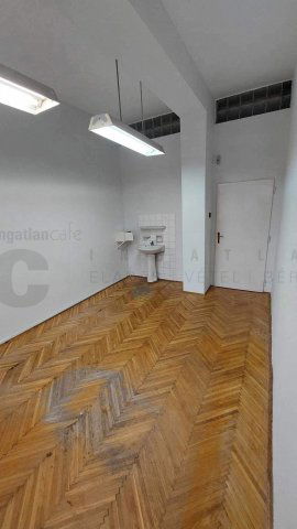 Kiadó iroda, Szegeden 37 E Ft / hó / költözzbe.hu