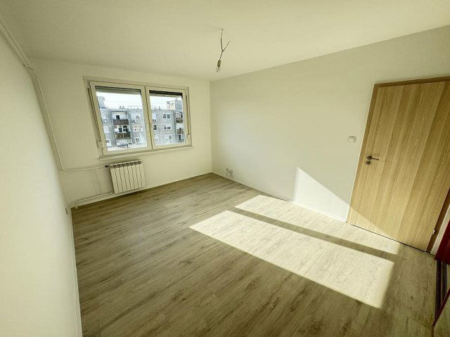 Eladó panellakás, Budapesten, IV. kerületben 75.9 M Ft