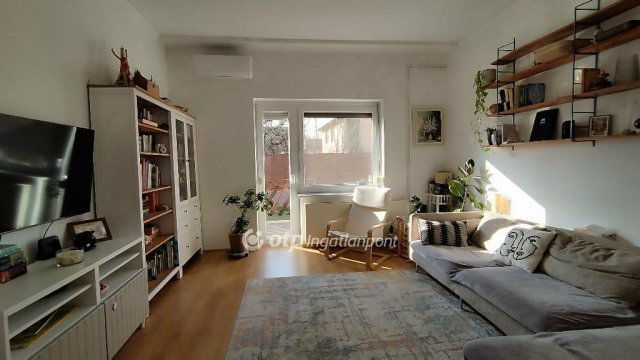 Eladó téglalakás, Budapesten, XXIII. kerületben 99 M Ft