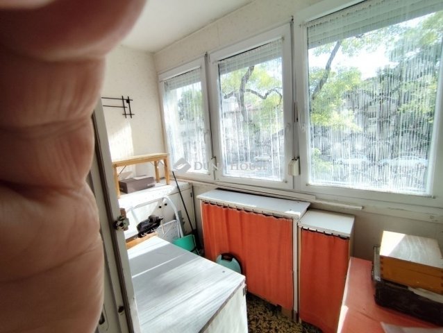 Eladó panellakás, Budapesten, XI. kerületben 79.9 M Ft, 3 szobás