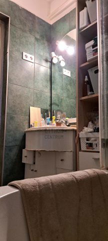 Eladó családi ház, Isaszegen 68 M Ft, 3 szobás