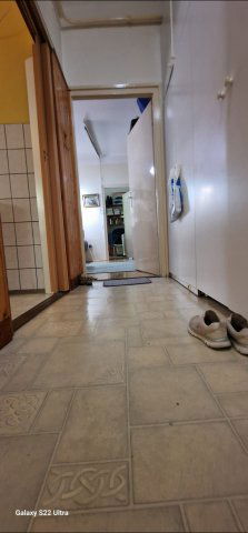 Eladó téglalakás, Budapesten, XXI. kerületben 52.99 M Ft