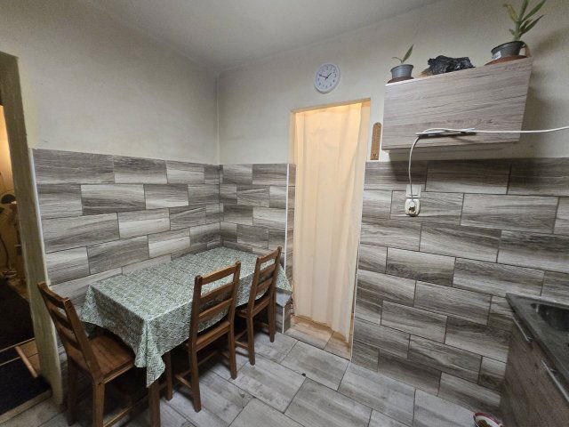 Eladó családi ház, Budapesten, XX. kerületben 26 M Ft, 1 szobás