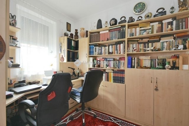 Eladó ikerház, Budapesten, XXII. kerületben 219.99 M Ft, 4 szobás