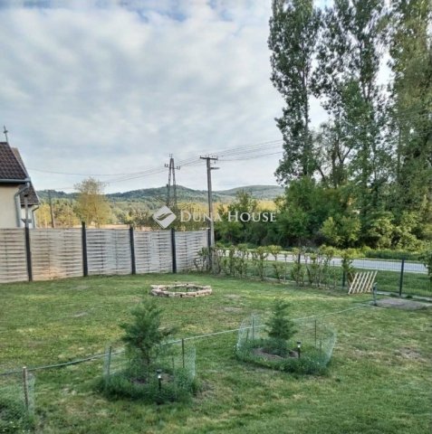 Eladó családi ház, Bábonymegyeren 49.9 M Ft, 3 szobás