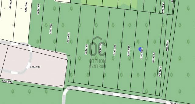 Eladó mezogazdasagi ingatlan, Debrecenben 5 M Ft