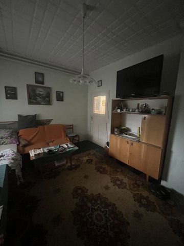 Eladó családi ház, Abdaon 62.9 M Ft, 3 szobás