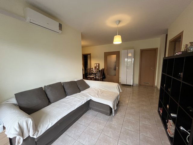 Eladó téglalakás, XIV. kerületben, Nagy Lajos király útján