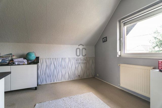 Eladó családi ház, Budapesten, XVII. kerületben 174.9 M Ft