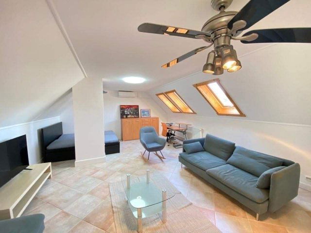 Eladó családi ház, Orfűn, Vadas utcában 89.9 M Ft, 4 szobás