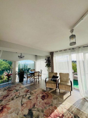 Eladó családi ház, Felsőörsön 119 M Ft, 2+1 szobás