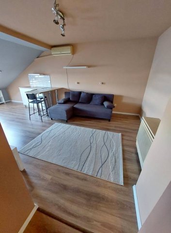 Eladó téglalakás, Baján 24.9 M Ft, 2 szobás