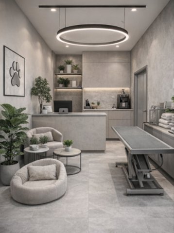 Eladó üzlethelyiség, Budapesten, XIII. kerületben 29.9 M Ft