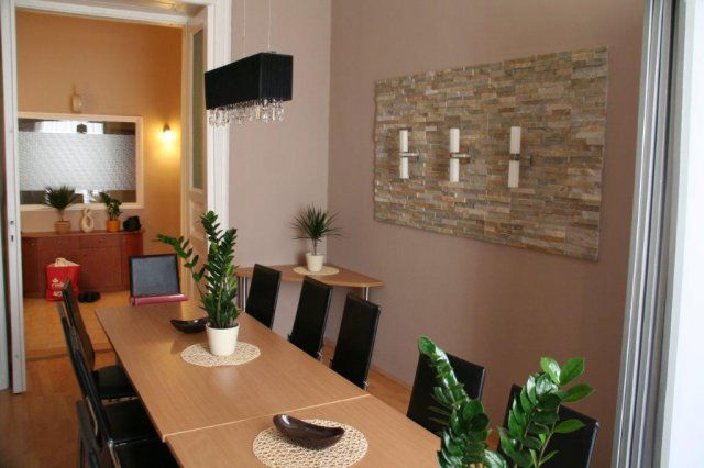 Kiadó iroda, Budapesten, VI. kerületben, Teréz körúton