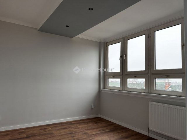 Eladó téglalakás, Miskolcon 33.9 M Ft, 1+1 szobás