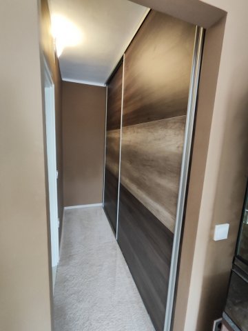 Kiadó téglalakás, albérlet, Szentlőrincen 140 E Ft / hó