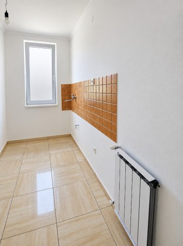 Eladó téglalakás, Dabason 89.9 M Ft, 3 szobás