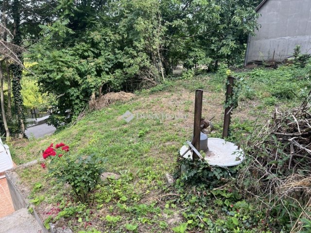 Eladó telek, Kulcson 6.6 M Ft / költözzbe.hu