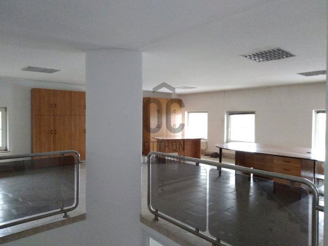 Kiadó ipari ingatlan, Kocson 150 E Ft / hó / költözzbe.hu