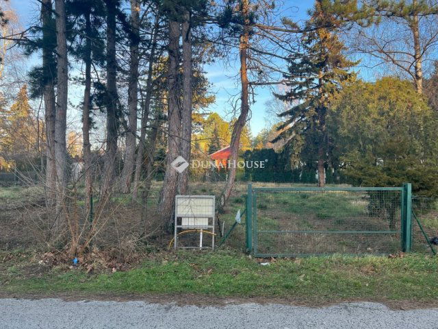 Eladó telek, Siófokon 169.99 M Ft / költözzbe.hu