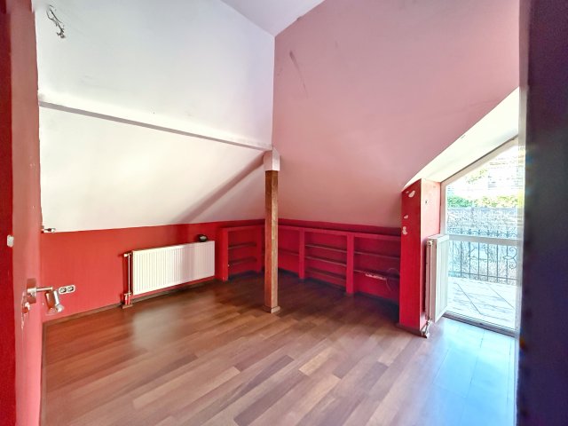 Eladó családi ház, Budaörsön, Ibolya utcában 248 M Ft