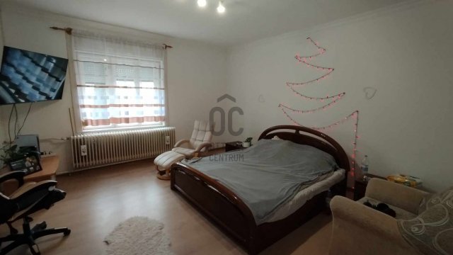 Eladó családi ház, Kertán 21.9 M Ft, 3 szobás
