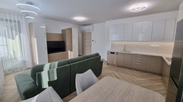 Kiadó téglalakás, albérlet, Hajdúböszörményen 300 E Ft / hó