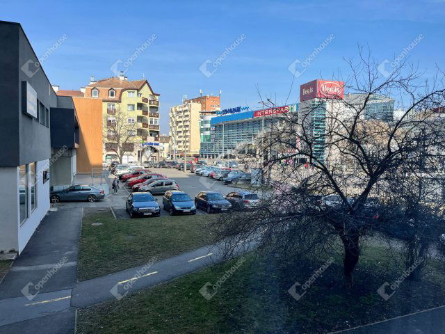 Kiadó panellakás, albérlet, Miskolcon 140 E Ft / hó, 2 szobás