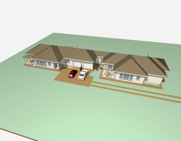 Eladó téglalakás, Nyíregyházán 71.9 M Ft, 3 szobás