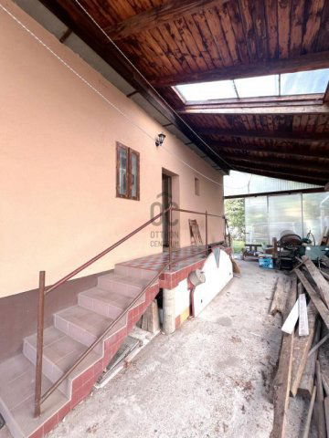 Eladó családi ház, Budapesten, XVII. kerületben 99.99 M Ft